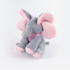 Peek-A-Boo Elephant Toy 21 - 65888 f49b42 -