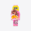 Adorable Girls’ Pink Digital Watch 24 - 66053 9ea512 -