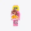 Adorable Girls’ Pink Digital Watch 31 - 66053 9ea512 -