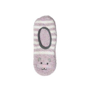 Animal Slippers (S/M) 4 - 66054 08ec9e -