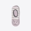 Animal Slippers (S/M) 22 - 66054 53a95f -