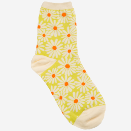 Daisy Socks 6 - 66057 ea1ea7 -