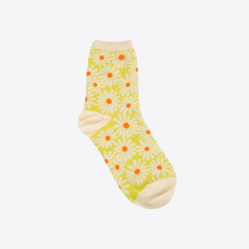 Daisy Socks 3 - 66057 fc25bb -