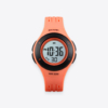 Orange Kids LED Watch 45 - 66066 9ece87 -