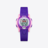 Purple Kids’ LED Digital Sports Watch 22 - 66067 fceafb -