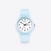 Blue Children’s Wristwatch 26 - 66069 4915ff -