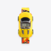 Yellow Kids’ Digital Watch 23 - 66070 4cbc82 -