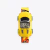 Yellow Kids’ Digital Watch 60 - 66070 4cbc82 -