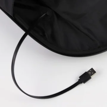 Smart LED Backpack 11 - 66238 468f9b -