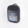 Smart LED Backpack 36 - 66238 e4dc16 -