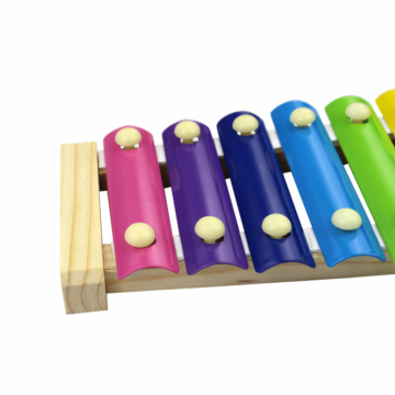 Wooden Xylophone 6 - 66239 9f59b2 -