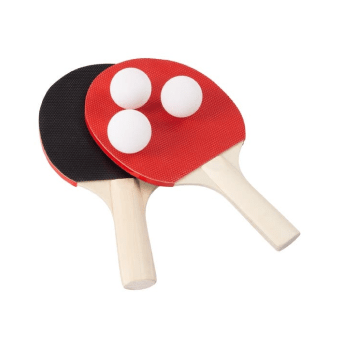 Portable Table Tennis Set 11 - 66243 5ab46a -