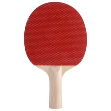 Racket & Balls Set 9 - 66244 71bdf7 -