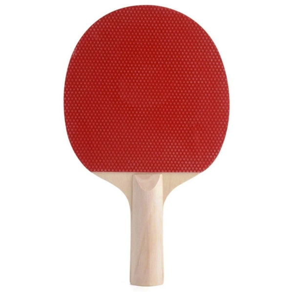 Racket & Balls Set 3 - 66244 71bdf7 -