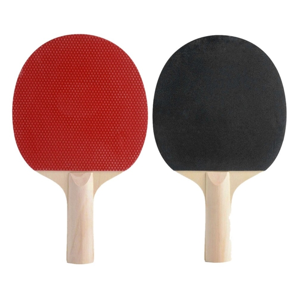 Racket & Balls Set 2 - 66244 cffc6b -