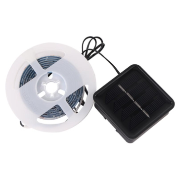 Basketball Hoop LED Strip Light 12 - 66245 15a2c9 -