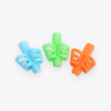 Kids Writing Tool Set