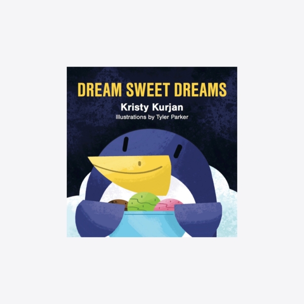 Dream Sweet Dreams 1 - 66258 960eea -