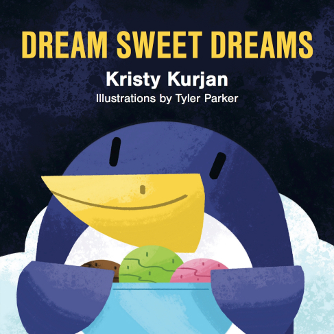 Dream Sweet Dreams 12 - 66258 fa09e0 -