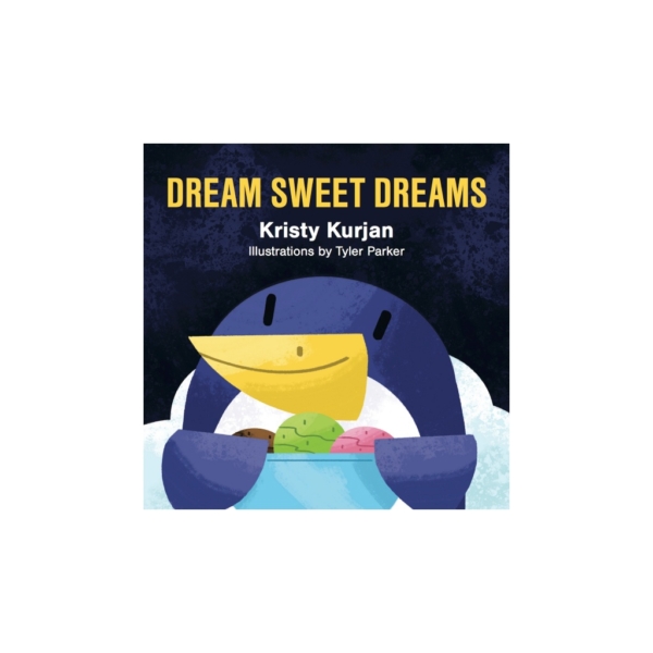 Dream Sweet Dreams 2 - 66258 fba960 -