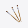 Natural Paint Brushes (Set Of 3) 28 - 66261 cd9975 -