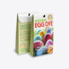 Natural Egg Dye 27 - 66263 e11ad7 -