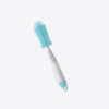 Baby Bottle Cleaning Brush 49 - 66679 630c5a -