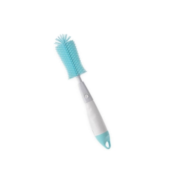 Baby Bottle Cleaning Brush 6 - 66679 a5d9d5 -