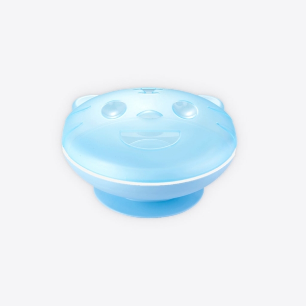 Baby Animal-Face Bowl 1 - 66680 ade038 -