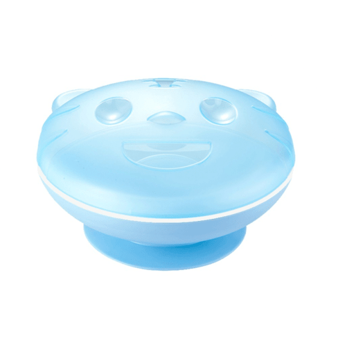 Baby Animal-Face Bowl 5 - 66680 e568a0 -