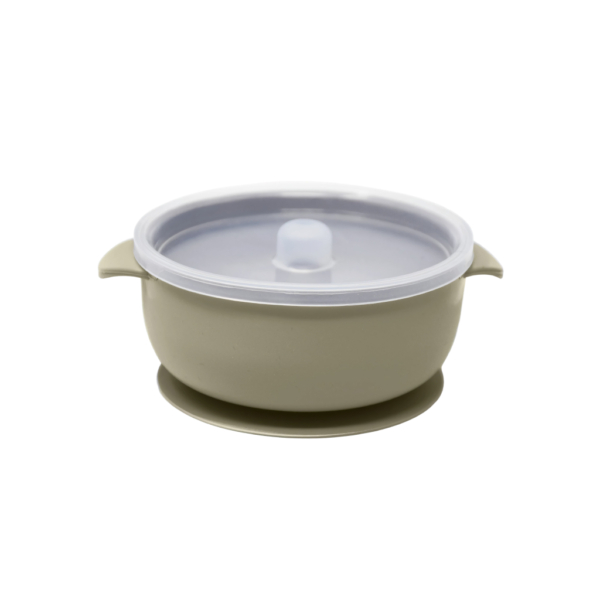 Baby Suction Bowl - Meadow 2 - 66681 89cc9d -