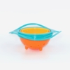 360-Degree Rotating Baby Bowl 30 - 66686 5b69a7 -