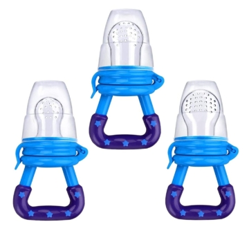 Fruit Feeder Pacifier 16 - 66689 339cb0 -