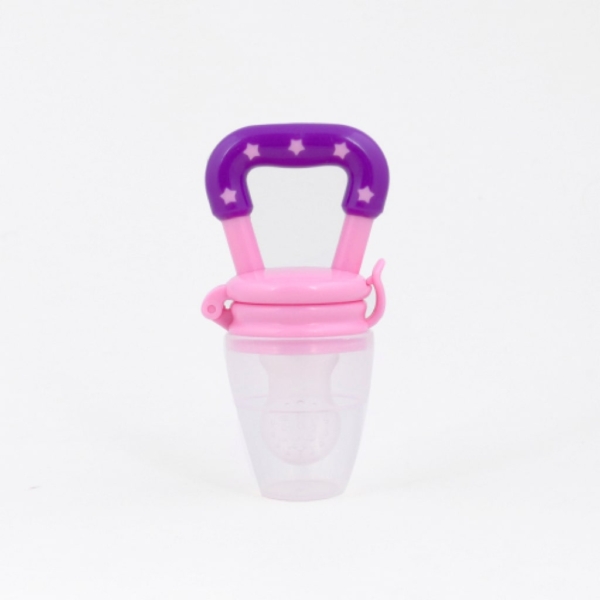 Fruit Feeder Pacifier 1 - 66689 42d248 -