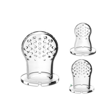 Fruit Feeder Pacifier 13 - 66689 6c308c -