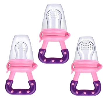 Fruit Feeder Pacifier 15 - 66689 8cebf5 -