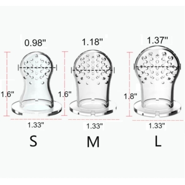 Fruit Feeder Pacifier 14 - 66689 c75dbb -