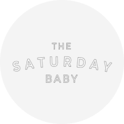 The Saturday Baby Bibs 14 - 66701 f5905f -