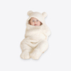 Baby Bear Sleeping Bag 29 - 67034 0a89c1 -