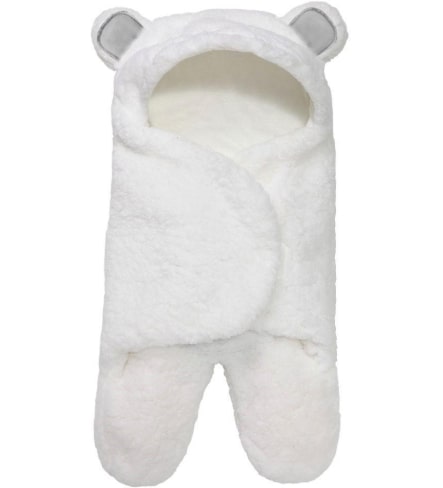 Baby Bear Sleeping Bag 15 - 67034 d9582f -