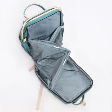 Baby Crib Backpack 15 - 67036 d31b67 -