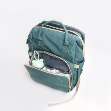 Baby Crib Backpack 12 - 67036 eb5d2b -