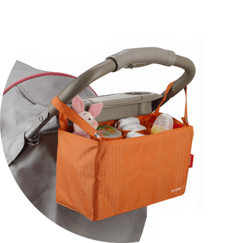 Baby Stroller Organizer 7 - 67039 45558b -