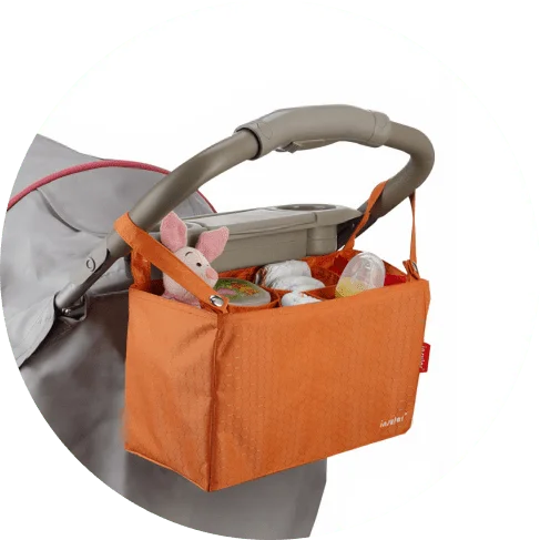 Baby Stroller Organizer 7 - 67039 45558b -