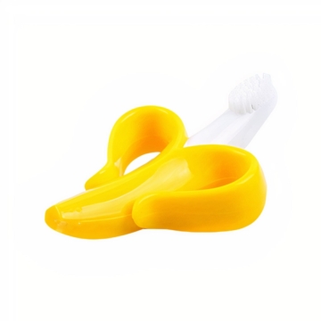 Banana Teether 7 - 67040 46ae82 -