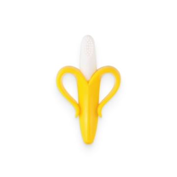 Banana Teether 6 - 67040 49c57d -