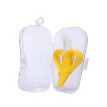 Banana Teether 8 - 67040 542fb4 -