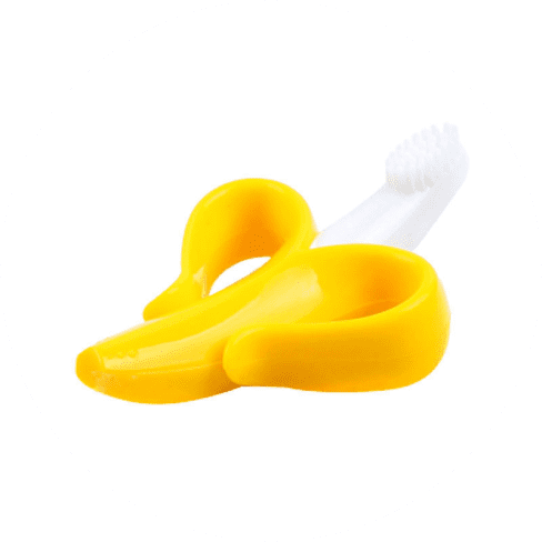 Banana Teether 9 - 67040 9a4740 -