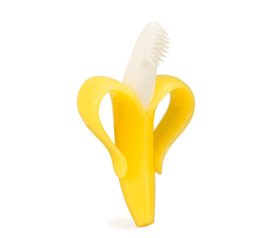 Banana Teether 10 - 67040 aae34f -