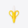 Banana Teether 25 - 67040 c62b19 -